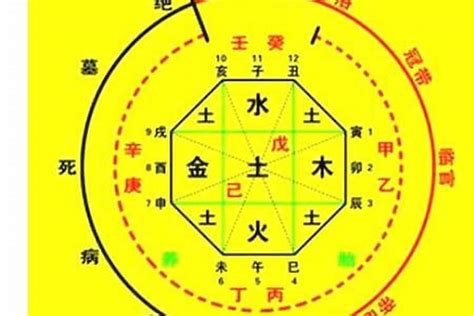 八字看喜用神|生辰八字算命、五行喜用神查询（免费测算）